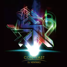 Couverture du produit · Contrast