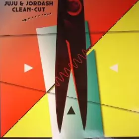 Couverture du produit · Clean-Cut