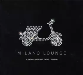 Couverture du produit · Milano Lounge