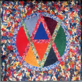 Couverture du produit · Volume 1 Sound Magic