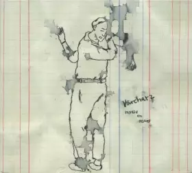 Couverture du produit · Varcharz