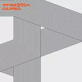 Couverture du produit · Alpha