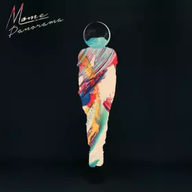 Couverture du produit · Panorama (Edition Spéciale FNAC Exclusivite)