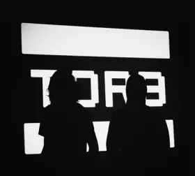 Couverture du produit · Night Session