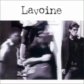 Couverture du produit · Lavoine Matic®