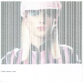 Couverture du produit · Silicone