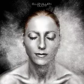 Couverture du produit · Dust