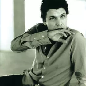 Couverture du produit · Marc Lavoine