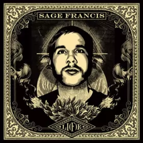 Couverture du produit · Li(f)e
