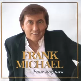 Couverture du produit · Pour Toujours