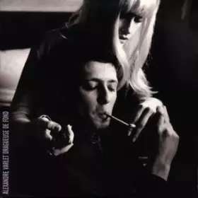 Couverture du produit · Dragueuse De Fond