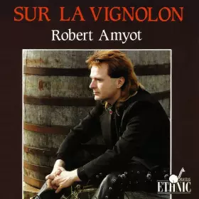 Couverture du produit · Sur La Vignolon