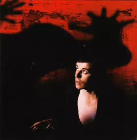 Couverture du produit · Les Curiosités