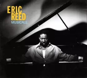 Couverture du produit · Musicale