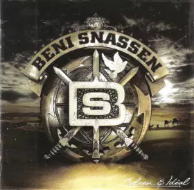 Couverture du produit · Spleen & Idéal