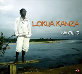Couverture du produit · Nkolo