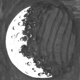 Couverture du produit · ----