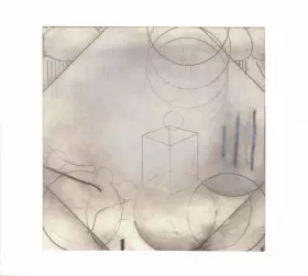 Couverture du produit · Ghettoville