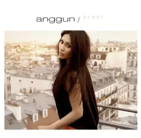 Couverture du produit · Echos