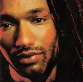 Couverture du produit · Solitaire