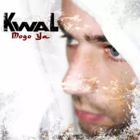 Couverture du produit · Mogo Ya