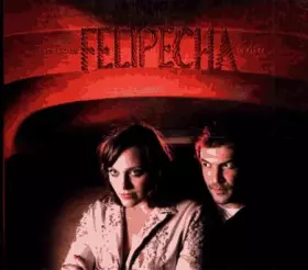 Couverture du produit · Les Lignes De Fuite