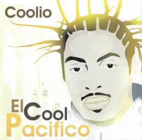 Couverture du produit · El Cool Magnifico