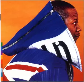 Couverture du produit · Emotion