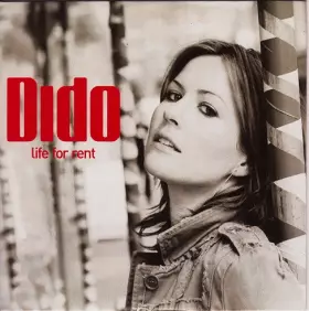 Couverture du produit · Life For Rent