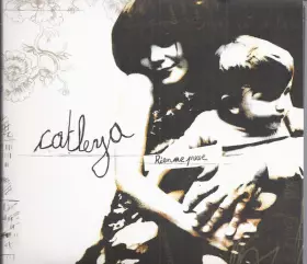 Couverture du produit · Rien Ne Presse