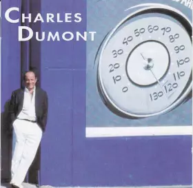 Couverture du produit · Charles Dumont