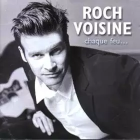 Couverture du produit · Chaque Feu...