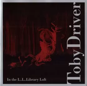 Couverture du produit · In The L..L..Library Loft