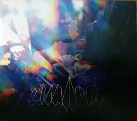 Couverture du produit · Great Escape