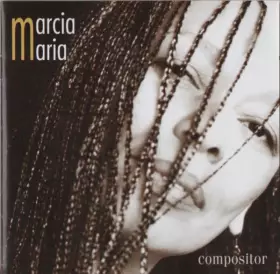 Couverture du produit · Compositor 