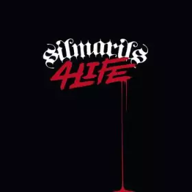 Couverture du produit · 4Life