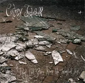 Couverture du produit · Don't Let Stars Keep Us Tangled Up