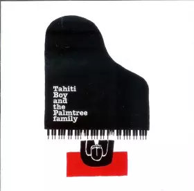 Couverture du produit · Good Children Go To Heaven