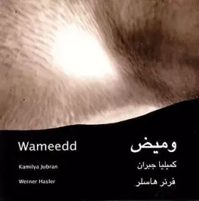 Couverture du produit · Wameedd