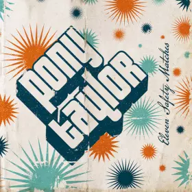 Couverture du produit · Eleven Safety Matches 