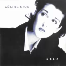 Couverture du produit · D'Eux