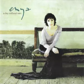 Couverture du produit · A Day Without Rain