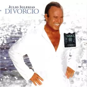 Couverture du produit · Divorcio
