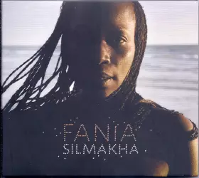 Couverture du produit · Silmakha