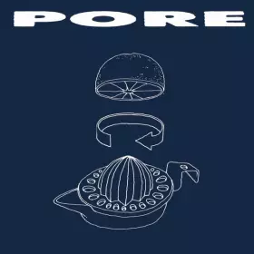 Couverture du produit · Rotation