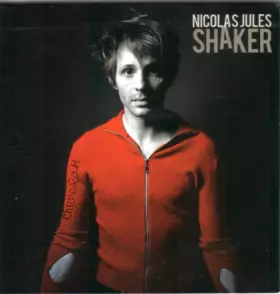 Couverture du produit · Shaker