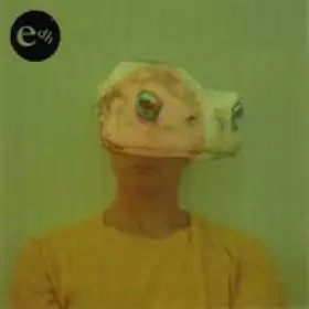 Couverture du produit · Prédature