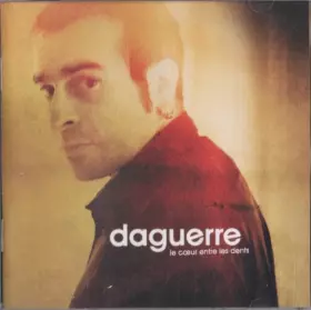 Couverture du produit · Le Coeur Entre Les Dents