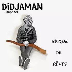 Couverture du produit · Risque De Rêves