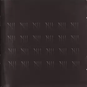 Couverture du produit · 120 Days